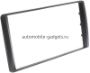 УАЗ Патриот (UAZ Patriot), Профи 2012-2024 (серая) OEM 2/16 на Android 10 (GT7-RP-UZPT-66) (173х98) УАЗ Патриот (UAZ Patriot), Профи 2012-2024 (серая) OEM 2/16 на Android 10 (GT7-RP-UZPT-66) (173х98)