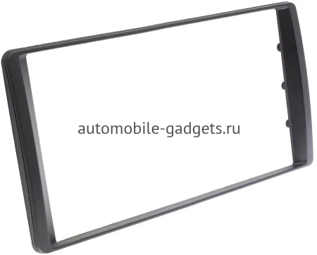 УАЗ Патриот (UAZ Patriot), Профи 2012-2024 (серая) OEM 2/16 на Android 10 (GT7-RP-UZPT-66) (173х98) УАЗ Патриот (UAZ Patriot), Профи 2012-2024 (серая) OEM 2/16 на Android 10 (GT7-RP-UZPT-66) (173х98)