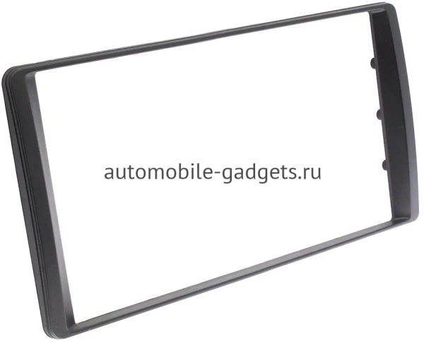 УАЗ Патриот (UAZ Patriot), Профи 2012-2024 (серая) OEM 2/16 на Android 10 (GT7-RP-UZPT-66) (173х98) УАЗ Патриот (UAZ Patriot), Профи 2012-2024 (серая) OEM 2/16 на Android 10 (GT7-RP-UZPT-66) (173х98)
