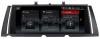 Radiola RDL-6217/6227 штатная магнитола для BMW 7-серия (F01/F02) 2009-2015 CIC/NBT на Android 13, 8GB, 4G