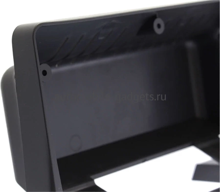 Peugeot 5008 2 2017-2024 Canbox L-Line 4296-9-642 на Android 10 (4G-SIM, 6/128, TS18, DSP, QLed) Peugeot 5008 2 2017-2024 Canbox L-Line 4296-9-642 на Android 10 (4G-SIM, 6/128, TS18, DSP, QLed)