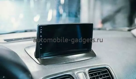 FarCar S500 (HL145M) штатная магнитола для Renault Fluence, Megane 3 2008-2017 на Android 14 c 4Gb, DSP, 4G FarCar S500 (HL145M) штатная магнитола для Renault Fluence, Megane 3 2008-2017 на Android 14 c 4Gb, DSP, 4G