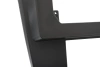Штатная магнитола Hyundai Tucson 2004-2010 (черная) Canbox EVO 2K 5817-1065 на Android 14 (4G-SIM, 4/64, DSP, QLed, AI, 360)