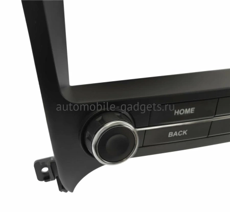 Kia Cerato 3 2013-2020 OEM RK9-3168 на Android 10 (CarPlay, AHD, 1/32) Kia Cerato 3 2013-2020 OEM RK9-3168 на Android 10 (CarPlay, AHD, 1/32)