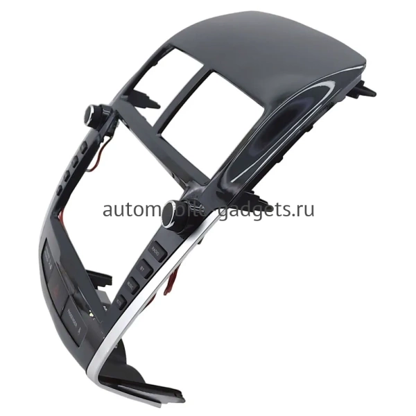 Mitsubishi ASX, Outlander Sport, RVR 3 2010-2019 (для авто без Rockford) OEM RK9-3752 на Android 10 (CarPlay, AHD, 1/32) Mitsubishi ASX, Outlander Sport, RVR 3 2010-2019 (для авто без Rockford) OEM RK9-3752 на Android 10 (CarPlay, AHD, 1/32)
