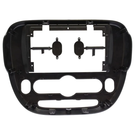 Kia Soul 2 2013-2019 (с климат-контролем, матовая) Canbox BGT9-9390 2/32 Android 10 (IPS, DSP, CarPlay) Kia Soul 2 2013-2019 (с климат-контролем, матовая) Canbox BGT9-9390 2/32 Android 10 (IPS, DSP, CarPlay)