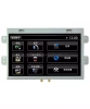 Carmedia XN-J8001 Штатная магнитола для Jaguar XJ 2013-2016 на Android 8.1, 4ГБ, 4G Carmedia XN-J8001 Штатная магнитола для Jaguar XJ 2013-2016 на Android 8.1, 4ГБ, 4G