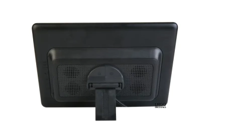 Навесной монитор 12.2" на подголовник ER1260AN (4+64Gb) на Android 11 с дублированием экрана Навесной монитор 12.2" на подголовник ER1260AN (4+64Gb) на Android 11 с дублированием экрана