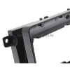 Штатная магнитола Ford Focus 2, C-MAX, Mondeo 4, S-MAX, Galaxy 2, Tourneo Connect 2006-2015 (для замены овальной магнитолы) Canbox GTR9-1360 4/64 Android 10 (IPS, DSP, CarPlay)