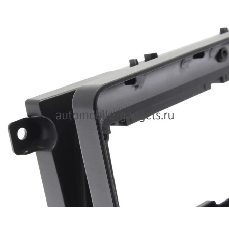 Штатная магнитола Ford Focus 2, C-MAX, Mondeo 4, S-MAX, Galaxy 2, Tourneo Connect 2006-2015 (для замены овальной магнитолы) Canbox GTR9-1360 4/64 Android 10 (IPS, DSP, CarPlay)