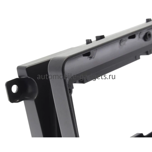 Штатная магнитола Ford Focus 2, C-MAX, Mondeo 4, S-MAX, Galaxy 2, Tourneo Connect 2006-2015 (для замены овальной магнитолы) Canbox EVO 2K 5815-9-1360 на Android 14 (4G-SIM, 6/128, DSP, QLed, AI, 360)