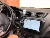 NaviPilot DROID10 ULTRA MAX штатная магнитола для Kia Rio 2011-2017 на Android 10 с 8Gb, DSP, 4G