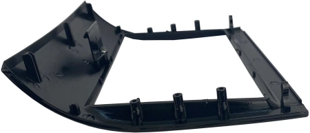 Peugeot Boxer 2 2014-2024 (для авто с оригинальной магнитолой) Canbox 2/32 на Android 10 (GT5510-RP-11-559-71) Peugeot Boxer 2 2014-2024 (для авто с оригинальной магнитолой) Canbox 2/32 на Android 10 (GT5510-RP-11-559-71)