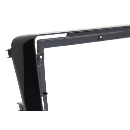 FarCar S500 TM3003M штатная магнитола для GREAT WALL Hover H6, Haval H6 Classic 2011+ на Android 14 c 2Gb, DSP, 4G