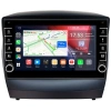 Hyundai ix35, Tucson 2 2009-2015 (для авто без камеры) Canbox BGT9-9088 2/32 Android 10 (IPS, DSP, CarPlay)