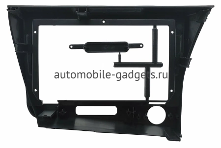 Honda CR-Z 2010-2016 (левый руль) OEM RK9-0306 на Android 10 (CarPlay, AHD, 1/32) Honda CR-Z 2010-2016 (левый руль) OEM RK9-0306 на Android 10 (CarPlay, AHD, 1/32)