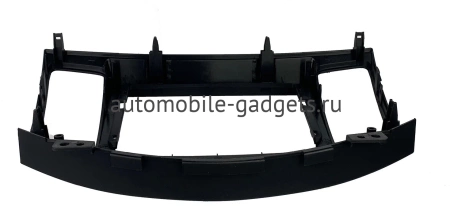 Штатная магнитола Canbox M-Line 7840-9336 для Hyundai Sonata 5 (NF) 2008-2010 (авто с климат-контролем) на Android 10 (4G-SIM, 2/32, DSP, QLed)