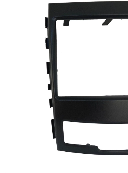 SsangYong Actyon 2, Korando 3 2010-2013 Canbox 1.5/32 на Android 10 (RS7-RP-TYACB-61) (IPS, DSP, CarPlay)