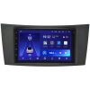Магнитола в штатное место 2 din Mercedes E-klasse (W211), CLS-klasse (C219) 2004-2009 Teyes CC3L WIFI 2/32 7 дюймов RP-MREB-120 на Android 8.1 (DSP, AHD)