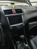 Штатная магнитола Honda Accord 7 2002-2008 (Тип 1) Canbox RS9-0032 1.5/32 Android 10 (IPS, DSP, CarPlay)