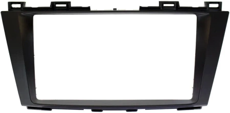 Штатная магнитола OEM MT9-9223 для Mazda 5 (CW), Premacy 3 (CW) (2010-2017) на Android 10 CarPlay