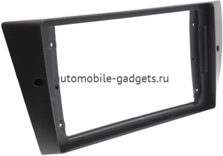 BMW 3 (E90, E91, E92, E93) 2004-2013, 1 (E81, E82) 2004-2014 OEM RK9-9111 Android 10 (CarPlay, AHD, 1/32)