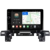 Штатная магнитола Canbox PRO-Line 7874-9066 для Mazda CX-5 2017-2021, CX-8 2017-2022 (левый руль) на Android 13 (4G-SIM, 6/128, DSP, QLed)
