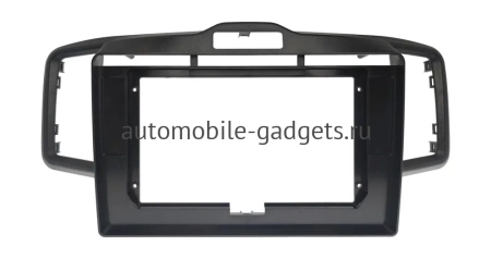 Штатное головное устройство Honda Freed 2008-2016 Teyes CC2L PLUS 1/16 10 дюймов RM-10-061 на Android 8.1 (DSP, IPS, AHD) Штатное головное устройство Honda Freed 2008-2016 Teyes CC2L PLUS 1/16 10 дюймов RM-10-061 на Android 8.1 (DSP, IPS, AHD)