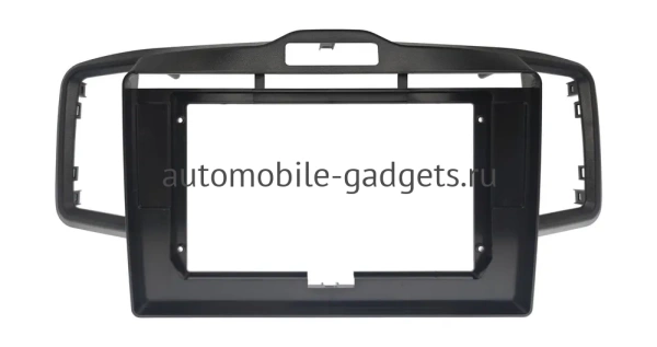 Honda Freed 2008-2016 Canbox M-Line 4543-10-061 на Android 10 (4G-SIM, 2/32, DSP, QLed) Honda Freed 2008-2016 Canbox M-Line 4543-10-061 на Android 10 (4G-SIM, 2/32, DSP, QLed)