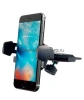 Автомобильный держатель Onetto CD Slot Mount One Touch Mini