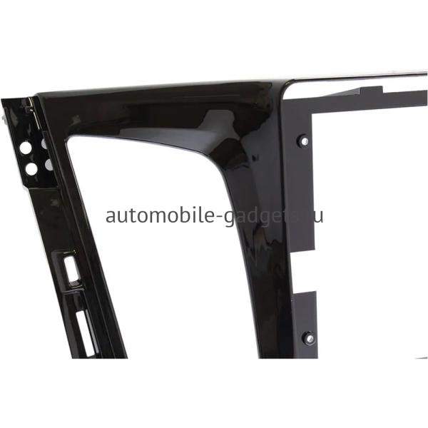 FarCar S500 (HL1198M) штатная магнитола для Mitsubishi Pajero Sport 3 2017+, L200 2015+ (МКПП+климат), Fiat Fullback 2017+ (АКПП+климат) на Android 14 c 4Gb, DSP, 4G FarCar S500 (HL1198M) штатная магнитола для Mitsubishi Pajero Sport 3 2017+, L200 2015+ (МКПП+климат), Fiat Fullback 2017+ (АКПП+климат) на Android 14 c 4Gb, DSP, 4G