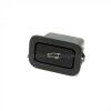 Электропривод крышки багажника INVENTCAR TailGate IV-BG-DS16+ для Land Rover Discovery Sport 2014 - н.в. Электропривод крышки багажника INVENTCAR TailGate IV-BG-DS16+ для Land Rover Discovery Sport 2014 - н.в.
