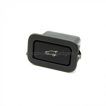 Электропривод крышки багажника INVENTCAR TailGate IV-BG-DS16+ для Land Rover Discovery Sport 2014 - н.в. Электропривод крышки багажника INVENTCAR TailGate IV-BG-DS16+ для Land Rover Discovery Sport 2014 - н.в.