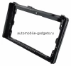 Toyota Corolla (E160, E170) 2015-2024 (230*130) OEM RK9-0106 на Android 10 (CarPlay, AHD, 1/32) Toyota Corolla (E160, E170) 2015-2024 (230*130) OEM RK9-0106 на Android 10 (CarPlay, AHD, 1/32)