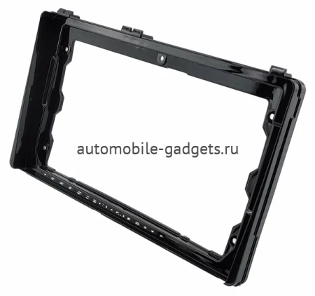 Toyota Corolla (E160, E170) 2015-2024 (230*130) OEM RK9-0106 на Android 10 (CarPlay, AHD, 1/32) Toyota Corolla (E160, E170) 2015-2024 (230*130) OEM RK9-0106 на Android 10 (CarPlay, AHD, 1/32)