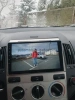 Штатная магнитола Canbox EVO 2K 5815-9325 для Toyota Corolla Verso 2004-2009 на Android 14 (4G-SIM, 6/128, DSP, QLed, AI, 360)