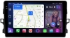 FarCar S500 2K BM3024M штатная магнитола для Toyota Auris 2006-2012 на Android 14 c 4Gb, DSP, 4G