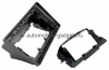Opel Zafira B 2005-2014 (графит, устанавливается наверх) Canbox RS9-0028 1.5/32 Android 10 (IPS, DSP, CarPlay) Opel Zafira B 2005-2014 (графит, устанавливается наверх) Canbox RS9-0028 1.5/32 Android 10 (IPS, DSP, CarPlay)