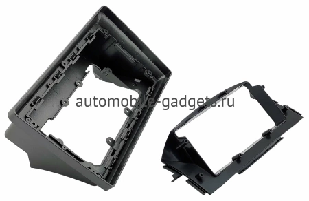 Opel Zafira B 2005-2014 (графит, устанавливается наверх) Canbox RS9-0028 1.5/32 Android 10 (IPS, DSP, CarPlay) Opel Zafira B 2005-2014 (графит, устанавливается наверх) Canbox RS9-0028 1.5/32 Android 10 (IPS, DSP, CarPlay)