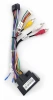 Citroen C-Elysee 2012-2024 Canbox L-Line 4296-9-1273 на Android 10 (4G-SIM, 6/128, TS18, DSP, QLed) Citroen C-Elysee 2012-2024 Canbox L-Line 4296-9-1273 на Android 10 (4G-SIM, 6/128, TS18, DSP, QLed)