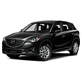 Mazda CX-5 (2011-2017)