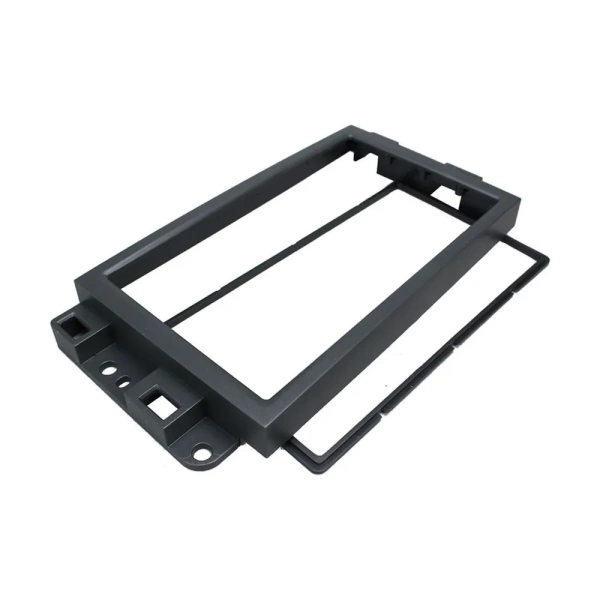 Магнитола в штатное место 2 din Chevrolet Aveo, Captiva, Epica 2006-2012 Canbox 1.5/32 на Android 10 (RS7-RP-CVLV-58) (IPS, DSP, CarPlay)