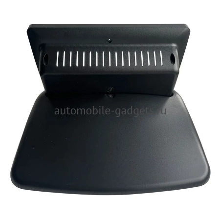 Fiat Doblo 2000-2015 Canbox M-Line 4543-10-059 на Android 10 (4G-SIM, 2/32, DSP, QLed)