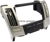 Штатная магнитола Toyota Harrier 2 (XU30) 2003-2013 OEM GT9-9583 2/16 Android 10 Штатная магнитола Toyota Harrier 2 (XU30) 2003-2013 OEM GT9-9583 2/16 Android 10