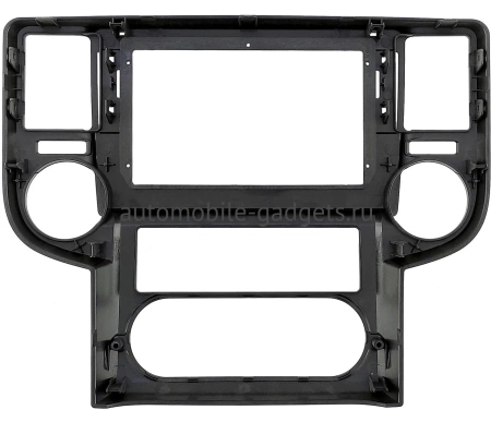 Nissan X-Trail (T30) 2003-2007 OEM RK10-1502 на Android 10 (CarPlay, AHD, 1/32) Nissan X-Trail (T30) 2003-2007 OEM RK10-1502 на Android 10 (CarPlay, AHD, 1/32)