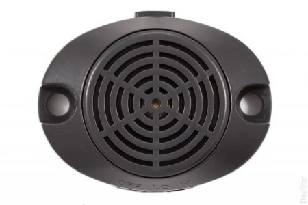 Парктроник AAALINE BUZ-14 Black