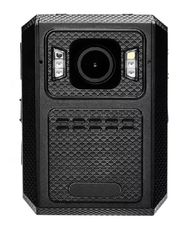 Персональный видеорегистратор Blackview X PRO 64 Гб