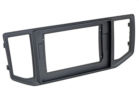 FarCar S500 BM3001M штатная магнитола для Volkswagen Crafter 2016+ на Android 14 c 4Gb, DSP, 4G