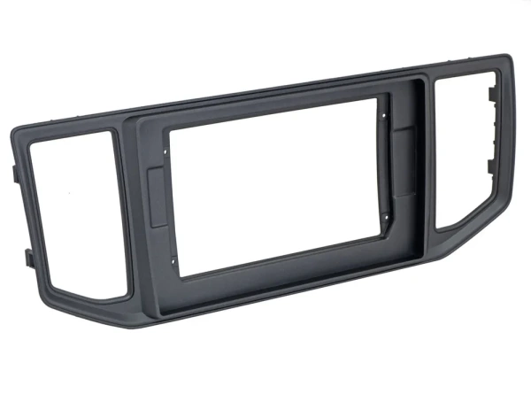 Carmedia OL-1972-MKD-1036-2K-664-D7 Штатная магнитола для Volkswagen Crafter 2016+ на Android 13 c 6GB, DSP, 4G