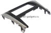 Toyota Camry XV55 2014-2018 OEM на Android 10 (CarPlay, AHD, 1/32) (RK7-RP-TYCA55-451) Toyota Camry XV55 2014-2018 OEM на Android 10 (CarPlay, AHD, 1/32) (RK7-RP-TYCA55-451)